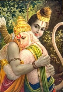 Rama_Hanuman