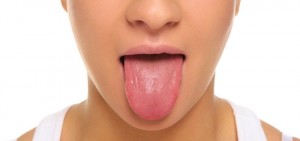 Tongue_Scraping