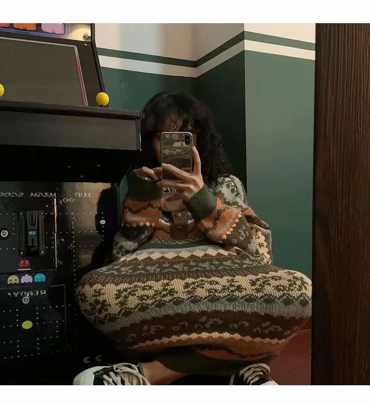 0bd8d01e 46e4 499e 8789 7a48d8ed3f1d