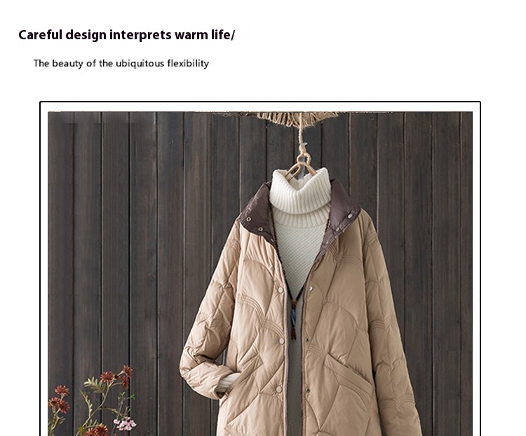 0d2f55b7 456b 4589 B471 8dce2c9482eb Trans