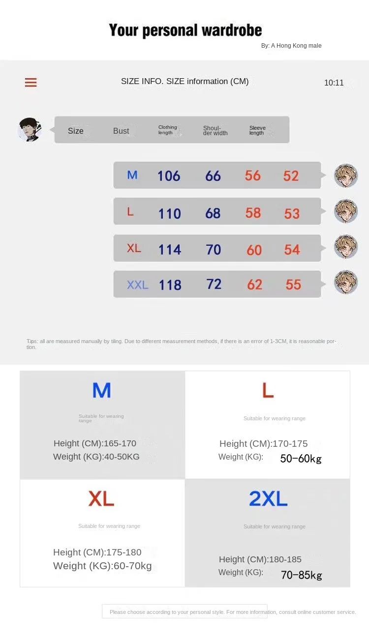 0e0fa522 1c1a 428f 8209 644cc28e67d4