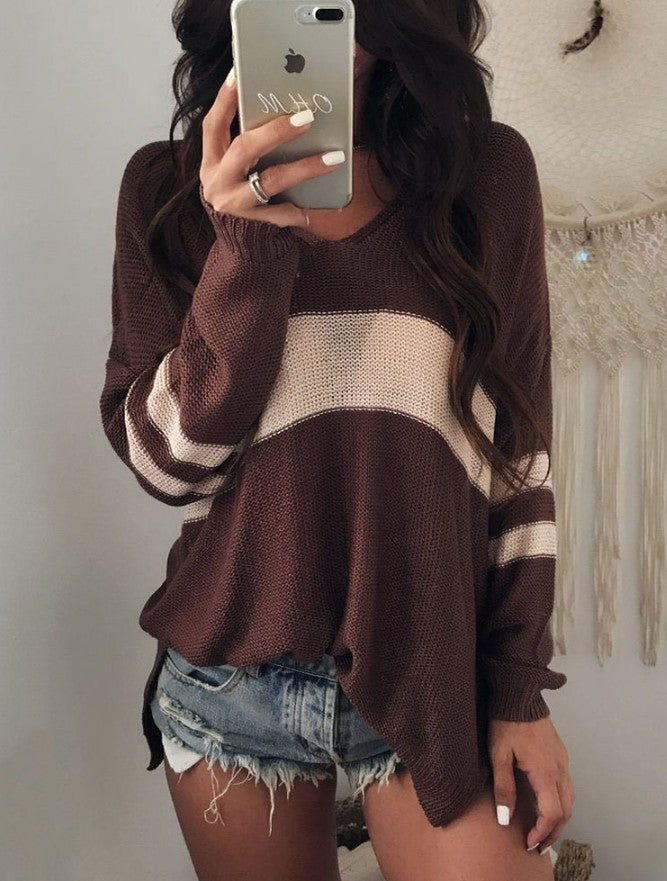 knitwear sweater t shirt knitwear sweater t shirt