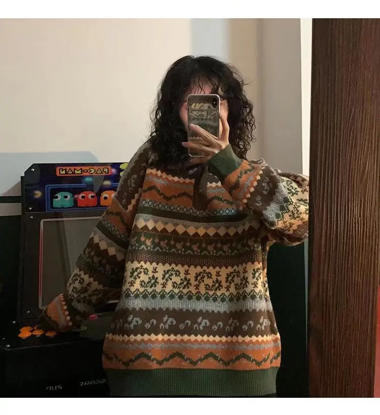 16d22541 Db9d 4779 8f8c Bae34a106f8d