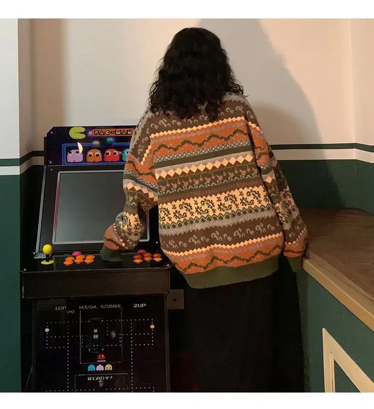 1bade2c0 B37c 49b4 Abd4 D657f6fe17a6