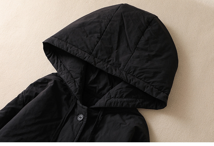 1bfedc4d 366d 44b4 8357 3b12ade88fc4