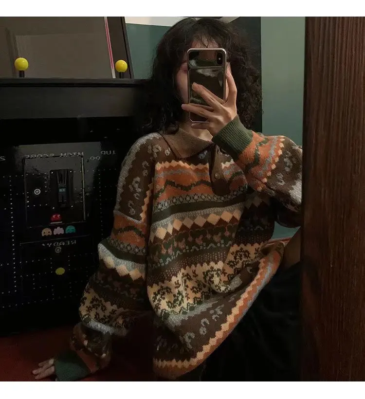 1ce57b2a 6a7d 42b0 9458 7f0c06947f1a