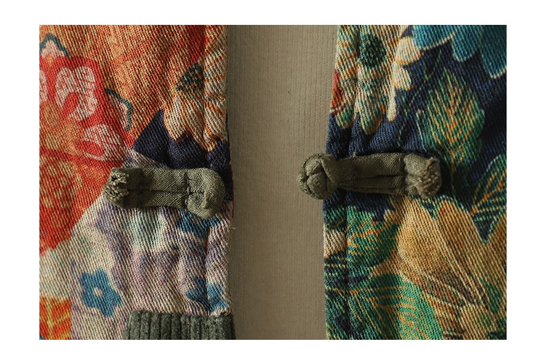 1d907251 Cca8 48cf B997 F2be5a430d20 Trans