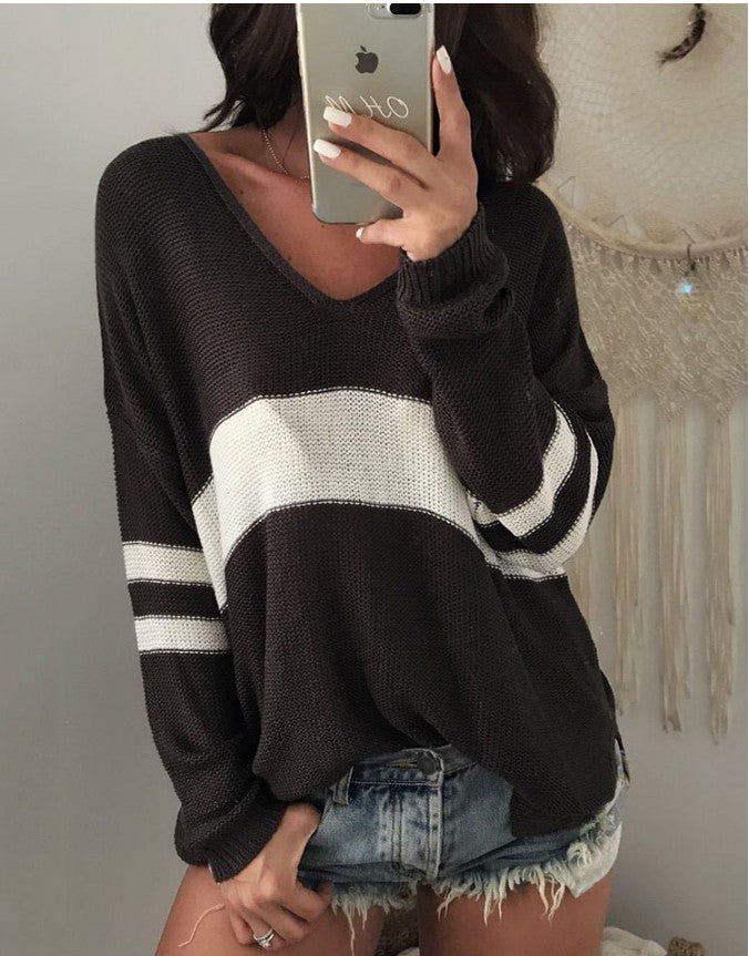 knitwear sweater t shirt knitwear sweater t shirt