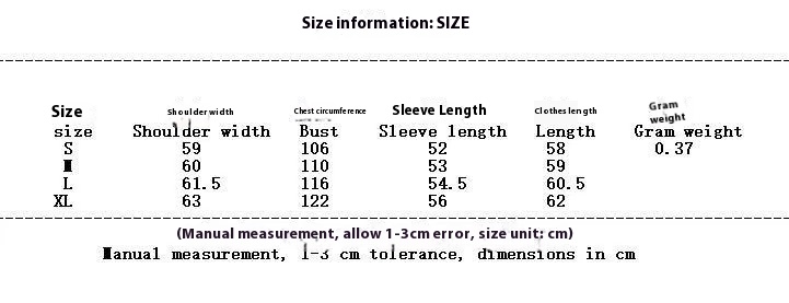 260aa535 A0e9 4f65 9087 34439c0d8c21 Trans