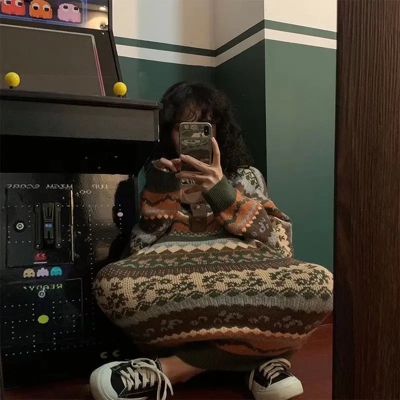 2861d923 2d16 45ae 9419 B50388518c76