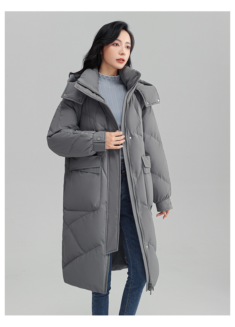 2b6b8016 Eff7 46b6 Aee4 6aa619220777 Trans