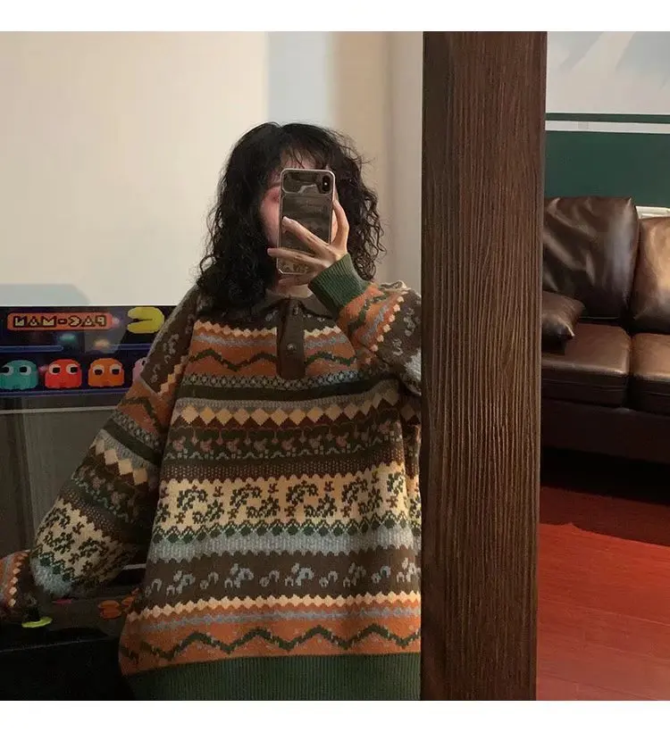 2bf09943 7ffa 4694 9255 703ca4ad4eeb