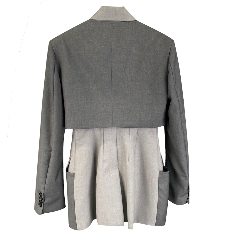 2ceec8f0 A5b6 4f6b 81c0 6ace2136a106