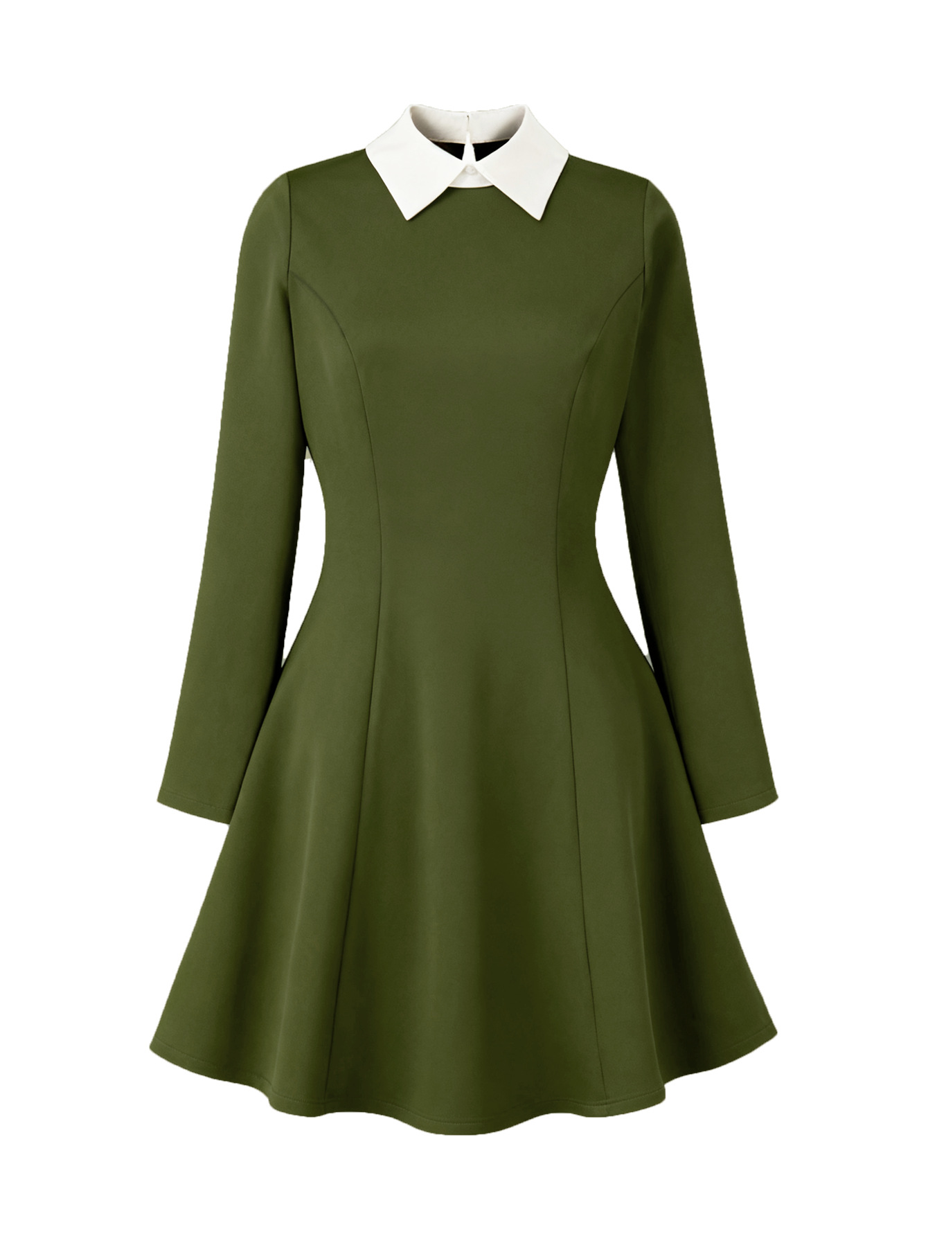 2e14c2a5 2a99 40af B6ec 4136610d4c75