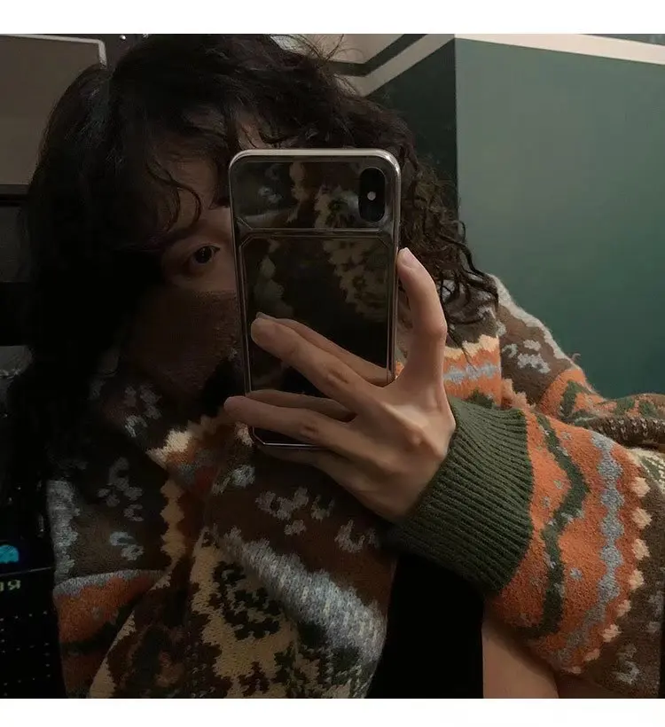 3362ee6b E7e9 4ccc 9ffa Bb887a28ff1e