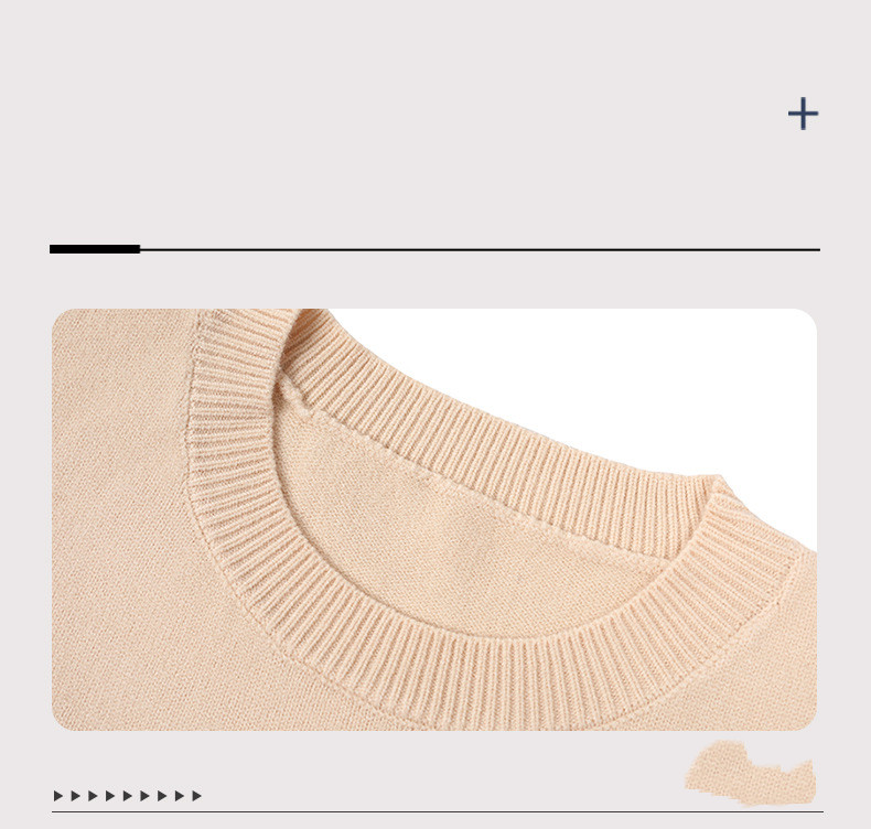 341d49f4 2ef3 428c B24e Bc0fa3a9e558