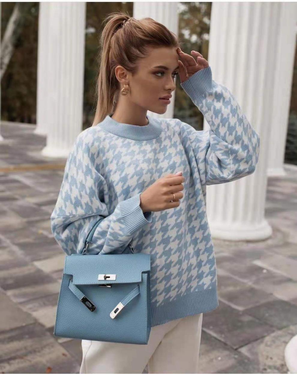 364bf2e6 6068 458c 8757 2e63f1b62cd3