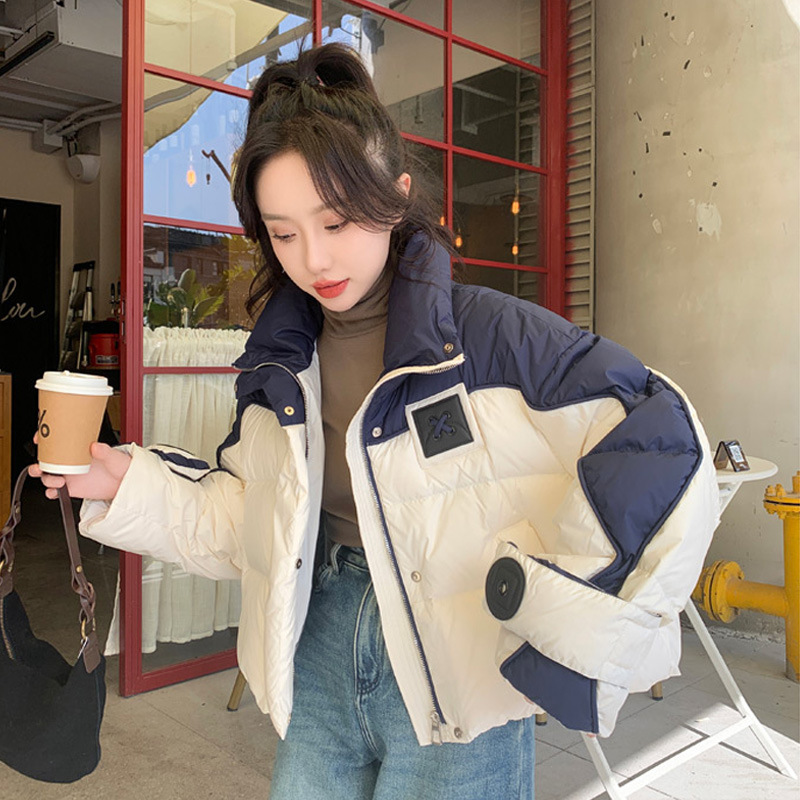 3f070e6b 364a 4d14 8260 De1a14c0674f