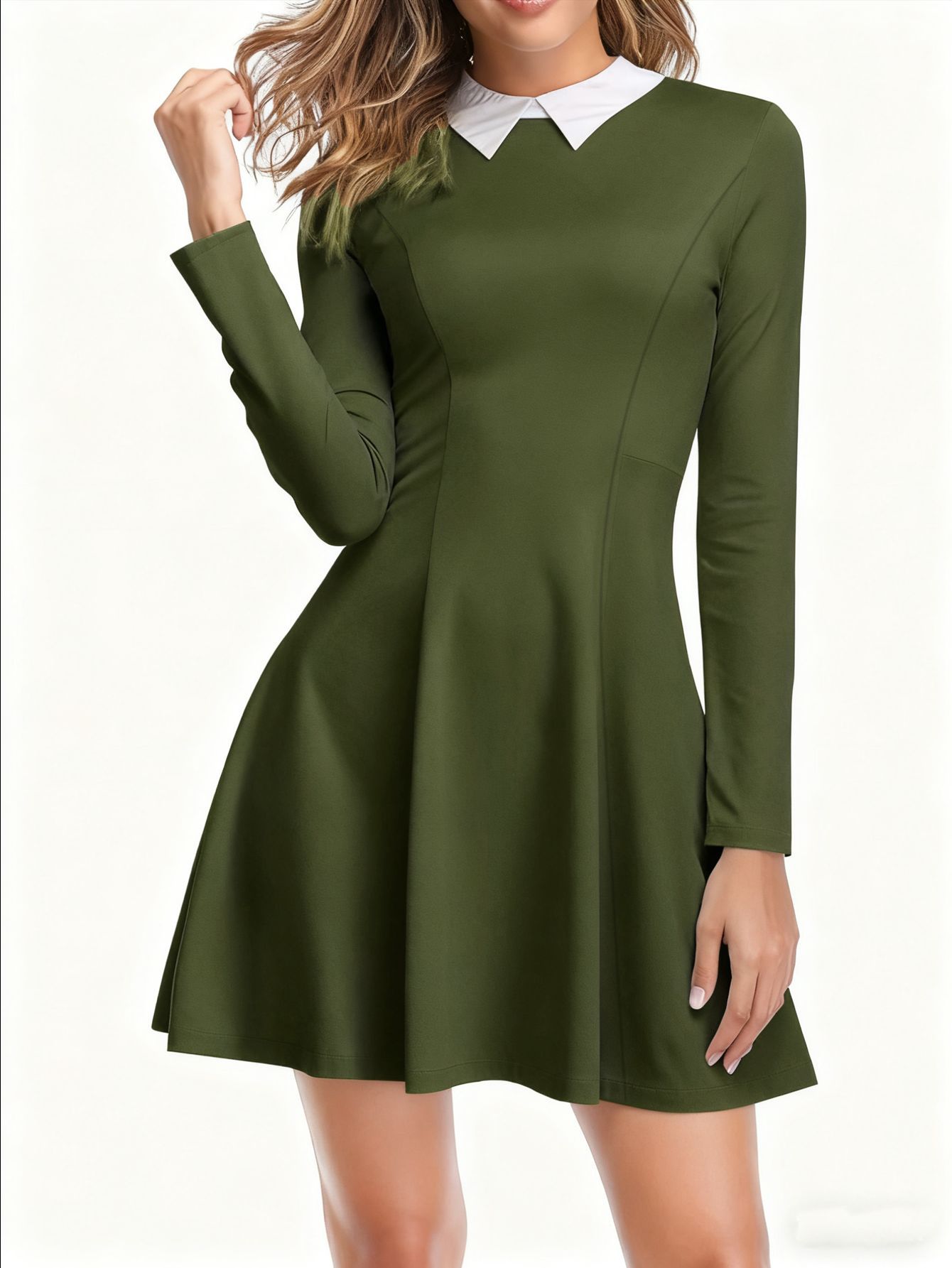 40c005b2 Ccff 4c78 A644 Db410d628da3