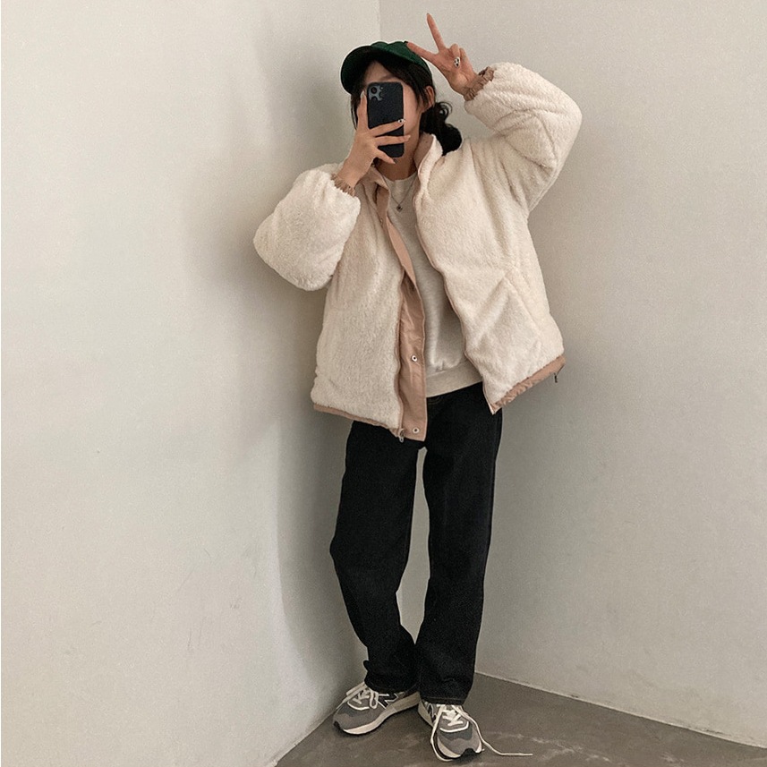 42a6ca86 86fd 4c48 B6c3 8e5cbbaaaafb