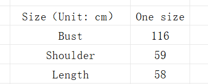 43cf9f8d 398e 4082 B031 89dd31d63f0d