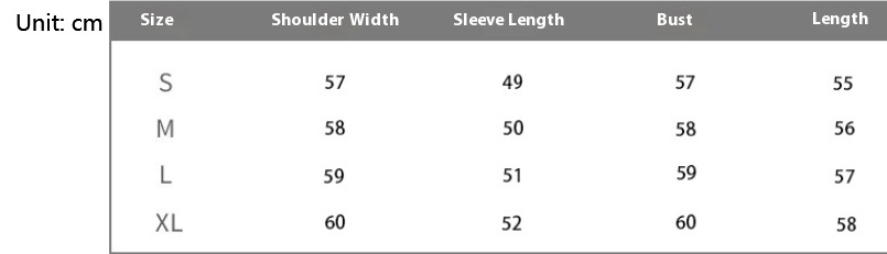 4a4a2e96 27e1 467c 8fcb D11955d02052 Trans