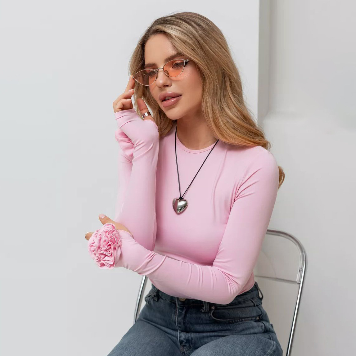 4b5c46c4 A7f8 4480 A7b3 3494fb9cbab3