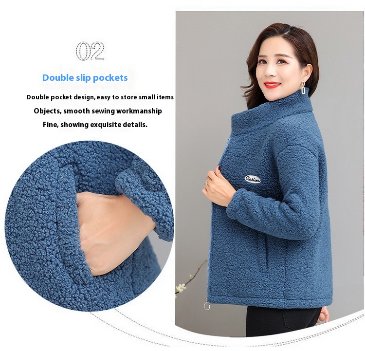 507cc742 5897 41e8 94bd 7c2e11b4f609 Trans