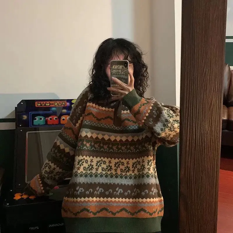 51a45073 C0a8 436a 966d 9209555743b5