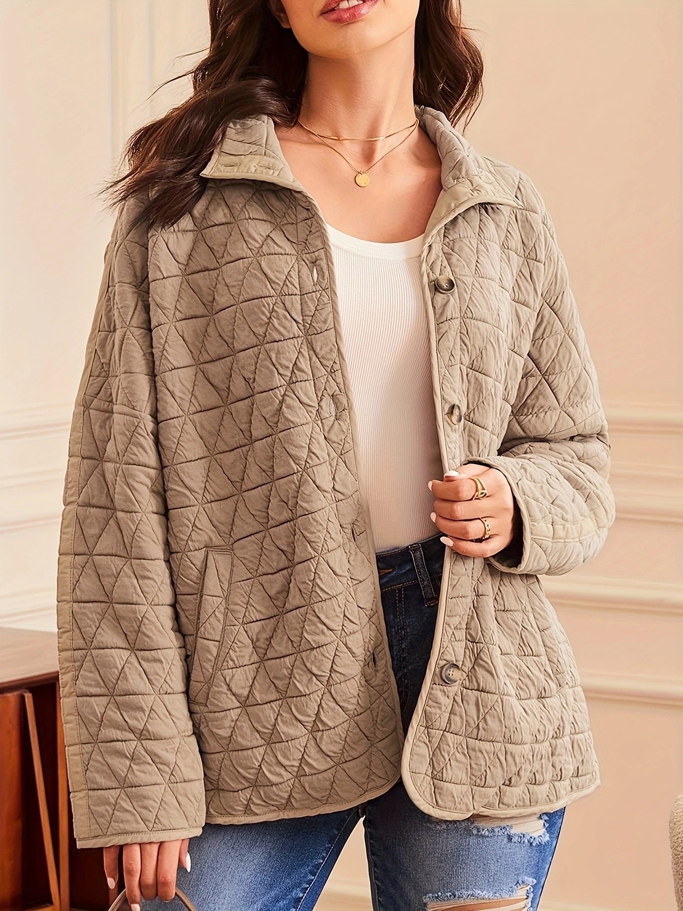 55db872f D66d 451e 9b79 681ec58ca032