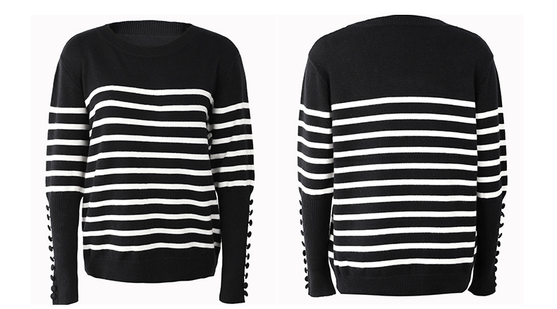 566548fc Aede 4d7e Beab Dd7d30bbe594