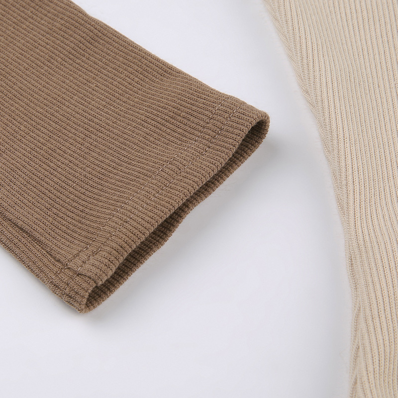 65a3e554 58b9 4257 Ae76 0f7b27fb9d66