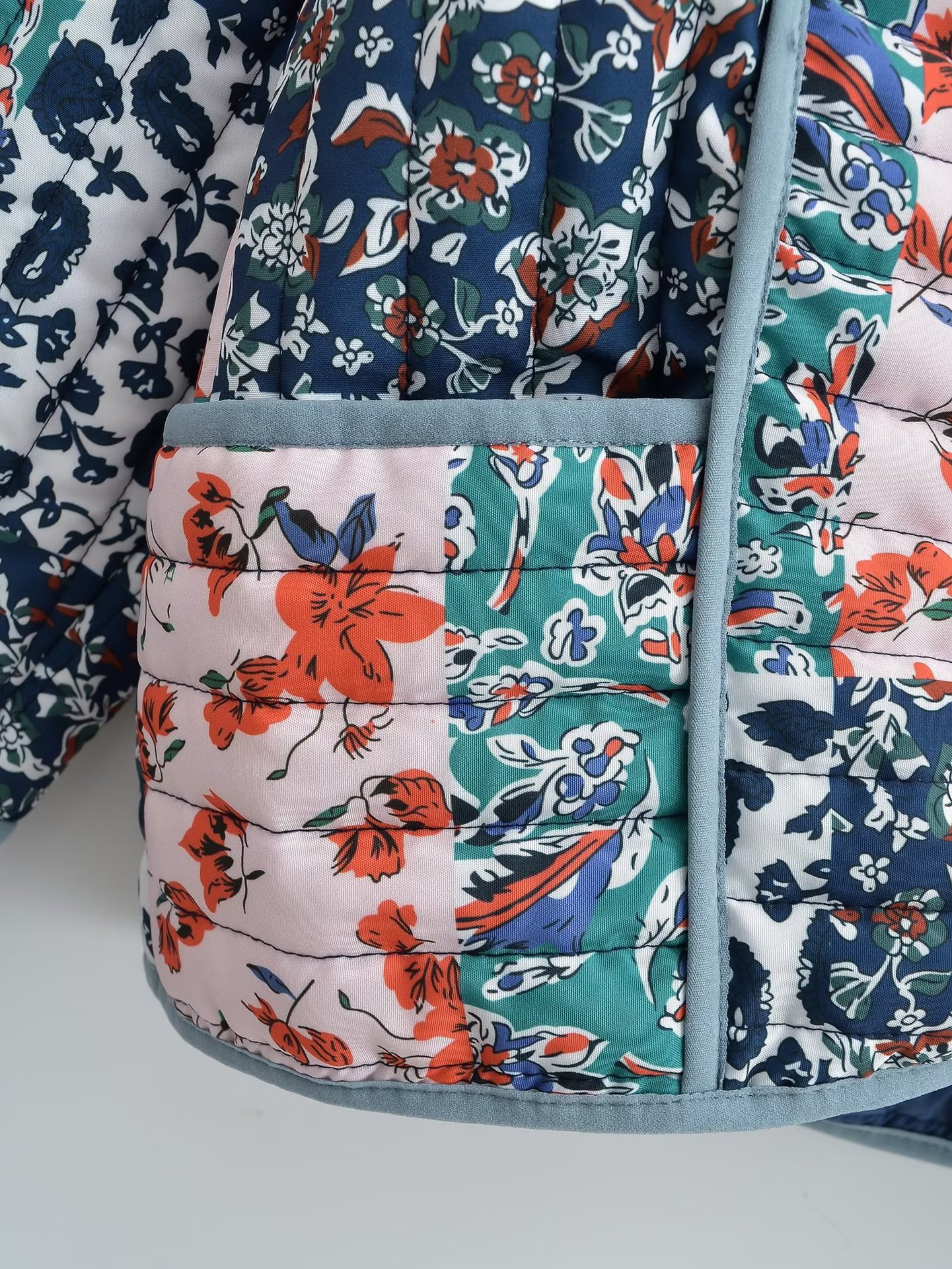 66374e4e 7c9f 49a1 Ad8c Db509f52b2c3