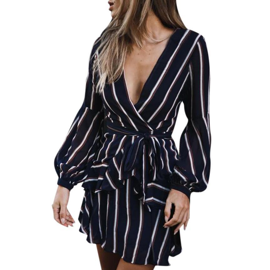 elegant long sleeve dress elegant long sleeve dress
