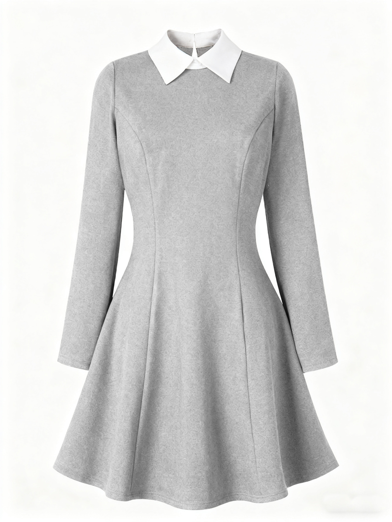 78f00683 02e1 49ed 8f3a B79730387809