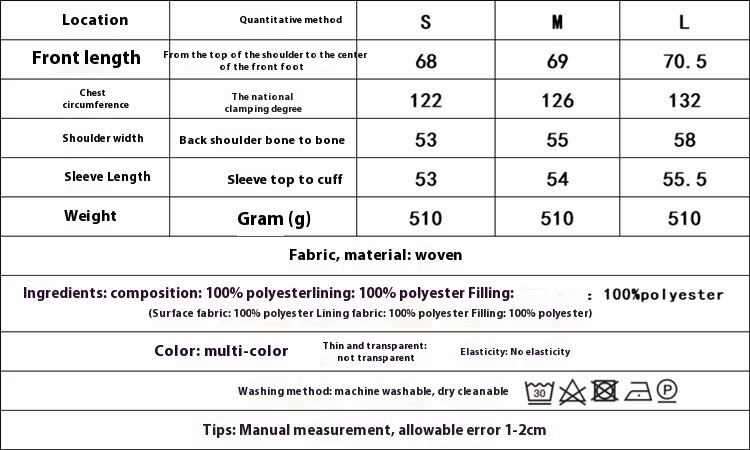 7da33352 0a96 4efd Bf5b 2ba5ee728e2d Trans