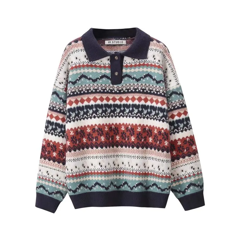 81b5d5d5 6bb2 4d9a 9815 Bbd8abb6b68e