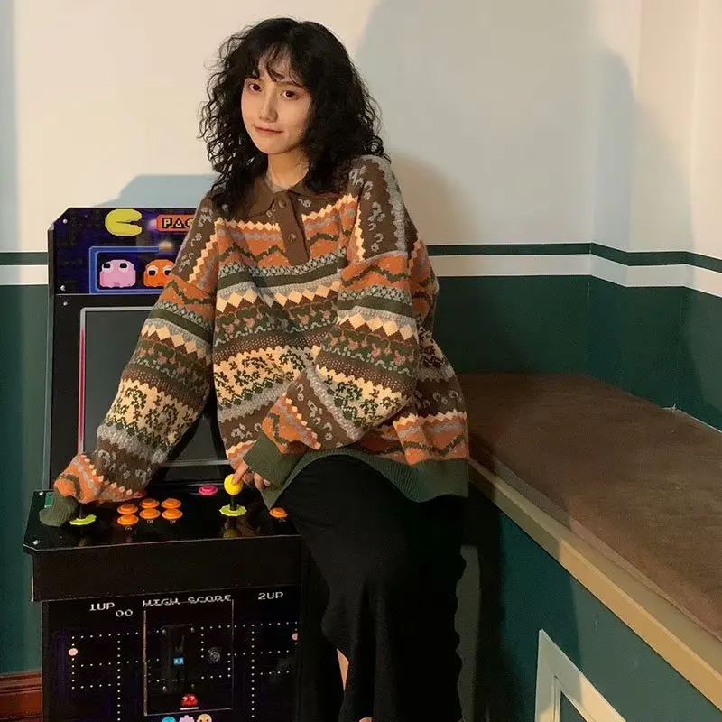 82287d48 8d66 46fc 9051 272761a8faad