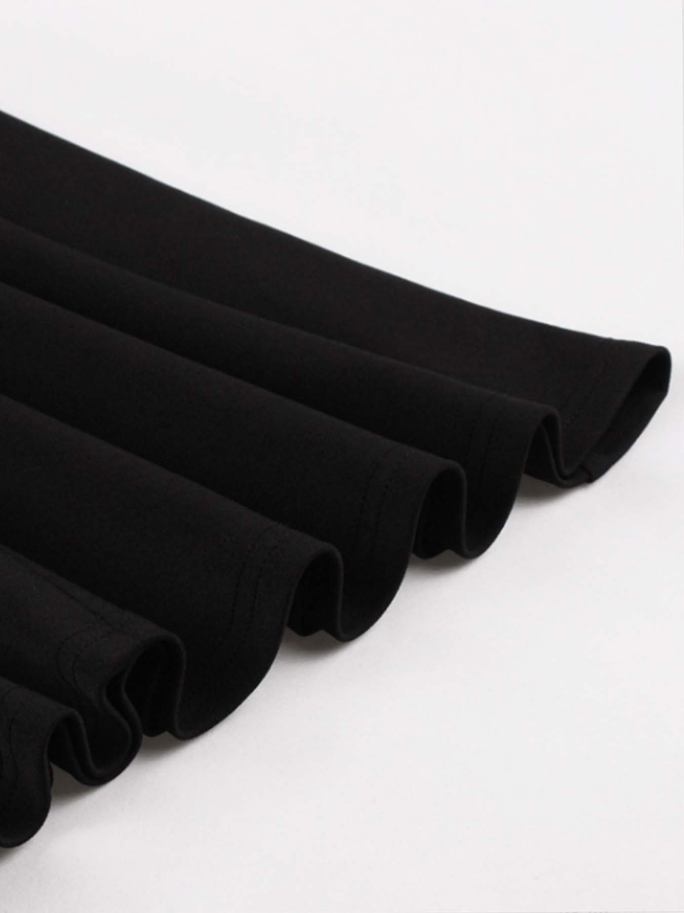 846bafc6 5c7e 41fb 9b06 05c1406c6725