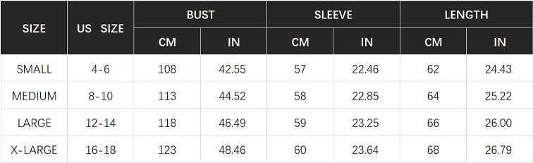 853081ce Bcd1 4335 B202 F8417cf7bd6b