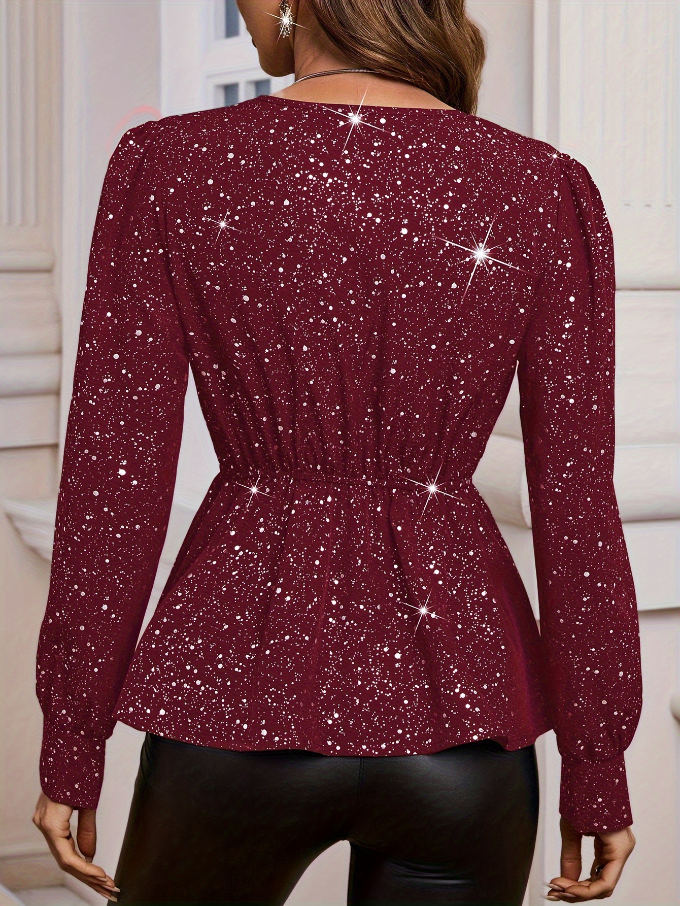 8653d8de A815 4c5e Ae80 39dabe1bfcb6