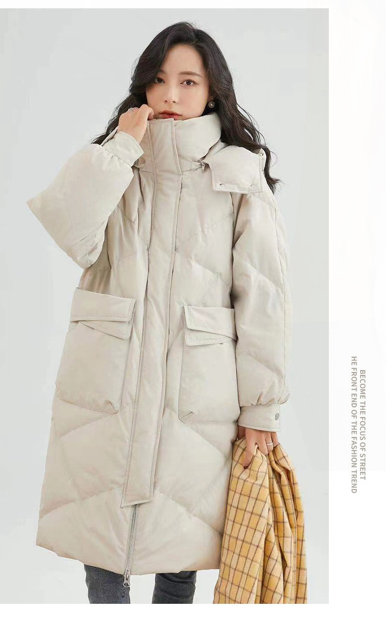 922532cf 6a2a 4de6 974b E969dd3fde27 Trans