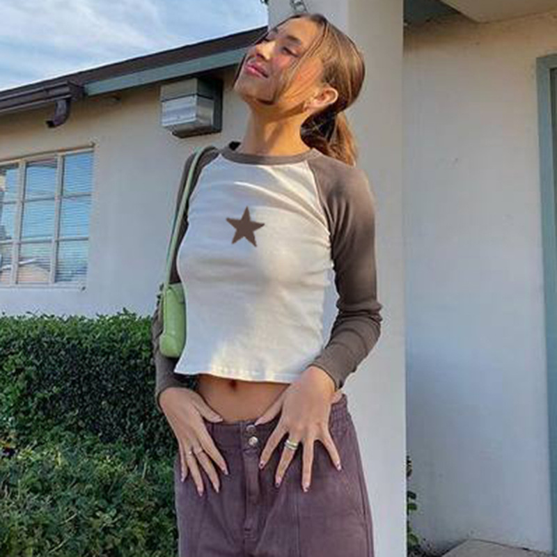 99534e8c Af2b 4500 804b 3e4ee808fa73