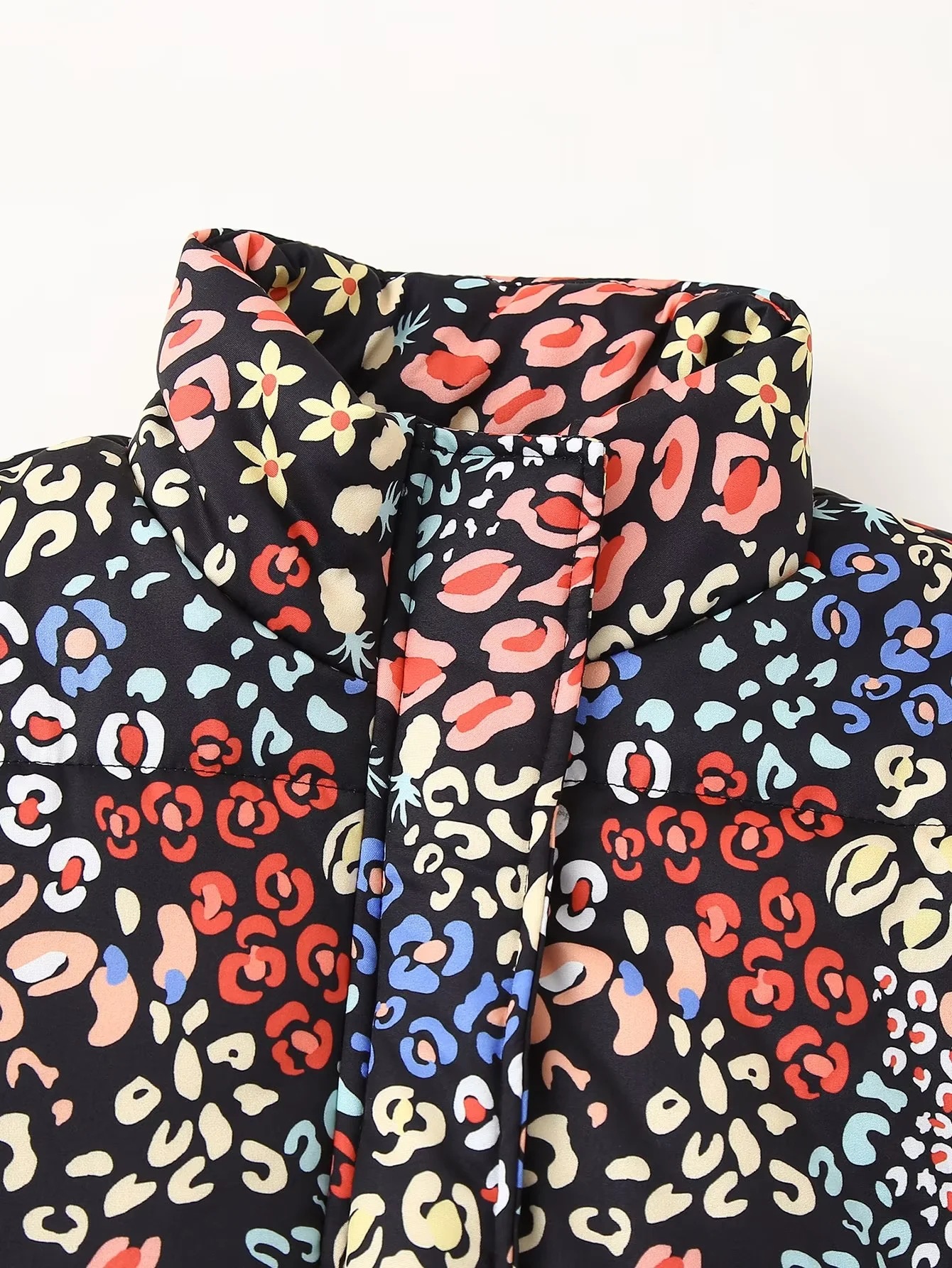 9aa572da 9406 4c89 9ac3 4d56e36df2ee