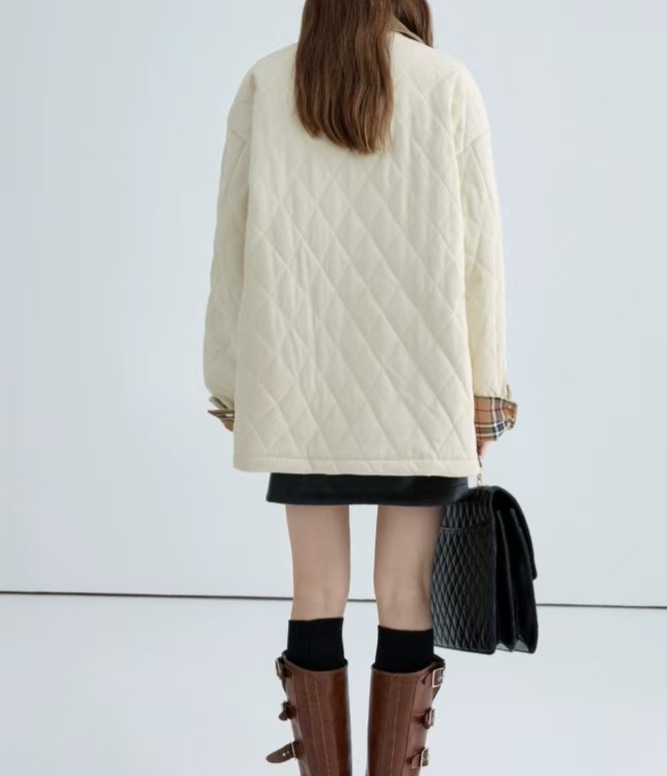 O1CN013eD6q51FsHfONnSDi 2208409670542 0 Cib