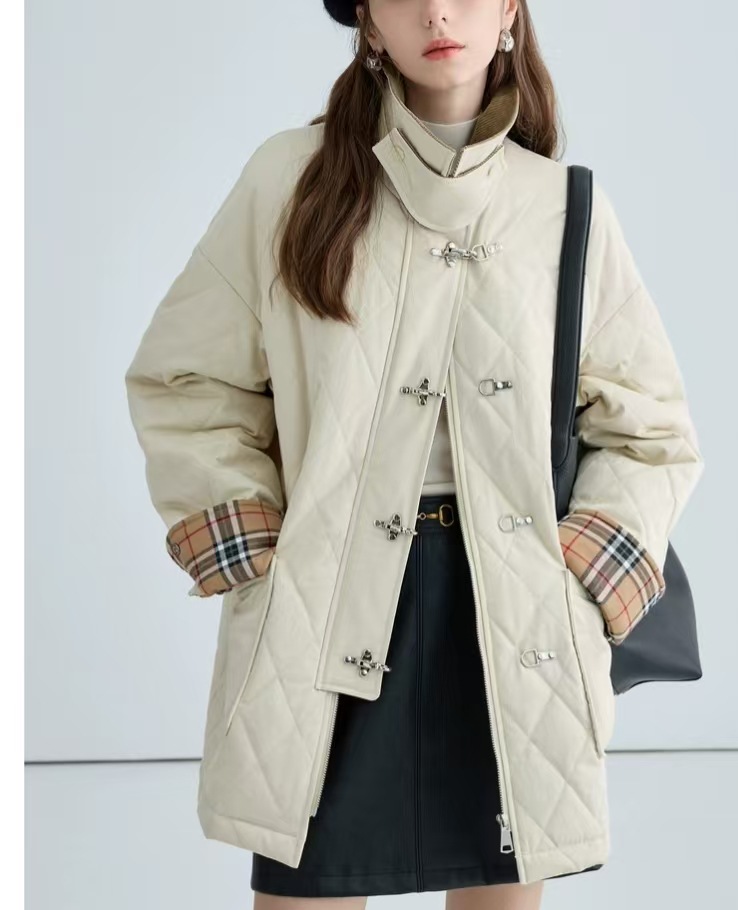 O1CN014wIPJk1FsHfWZjhAX 2208409670542 0 Cib