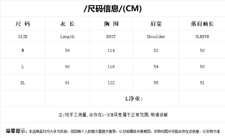 O1CN01BG2DLn211hj0pUkfb 2217184416925 0 Cib