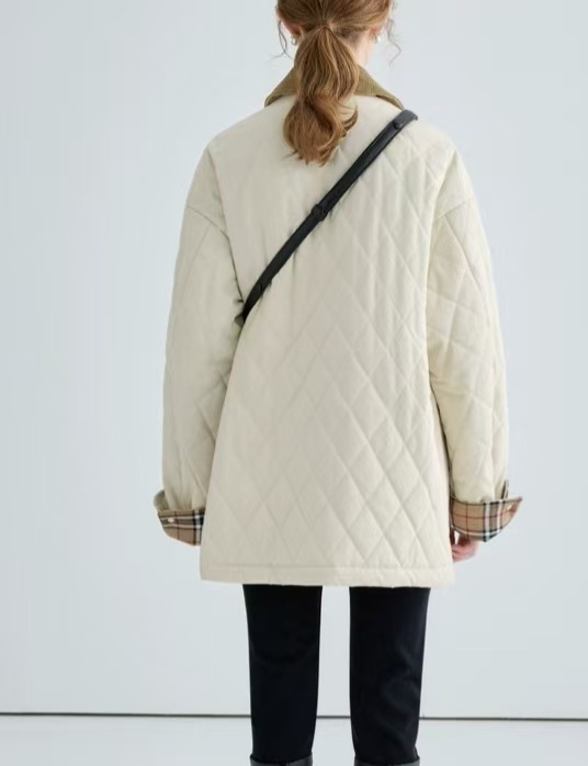 O1CN01DNtXVp1FsHfVZwFsR 2208409670542 0 Cib