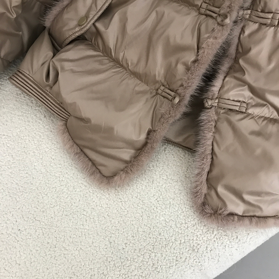 O1CN01Fyg4e7211hj1XAM9G 2217184416925 0 Cib