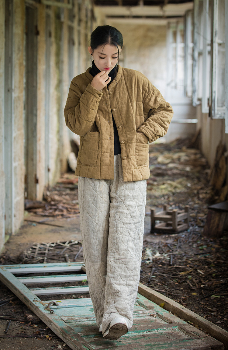 O1CN01JrE5zS1EgXuHgTEzZ 2072510381 0 Cib